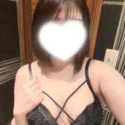 ヒメ日記 2025/11/23 12:13 投稿 さおり ふわふわコレクション