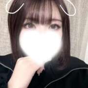 ヒメ日記 2025/11/25 13:04 投稿 さおり ふわふわコレクション