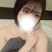 ヒメ日記 2025/11/27 17:14 投稿 さおり ふわふわコレクション