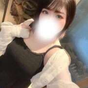 ヒメ日記 2025/11/28 19:34 投稿 さおり ふわふわコレクション