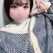 ヒメ日記 2025/11/29 02:44 投稿 さおり ふわふわコレクション