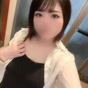 ヒメ日記 2025/11/29 20:54 投稿 さおり ふわふわコレクション