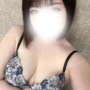 ヒメ日記 2025/11/30 14:34 投稿 さおり ふわふわコレクション