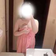 ヒメ日記 2025/12/02 15:53 投稿 さおり ふわふわコレクション