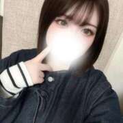 ヒメ日記 2025/12/02 21:24 投稿 さおり ふわふわコレクション