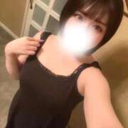 ヒメ日記 2025/12/03 12:44 投稿 さおり ふわふわコレクション