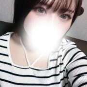 ヒメ日記 2025/12/03 15:34 投稿 さおり ふわふわコレクション