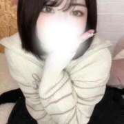 ヒメ日記 2025/12/03 21:35 投稿 さおり ふわふわコレクション