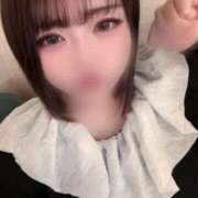 ヒメ日記 2025/12/05 13:14 投稿 さおり ふわふわコレクション