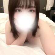 ヒメ日記 2025/12/05 14:14 投稿 さおり ふわふわコレクション