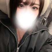 ヒメ日記 2025/12/06 18:34 投稿 さおり ふわふわコレクション