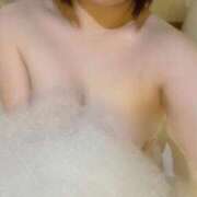 さおり ついてるよん🍒 ふわふわコレクション