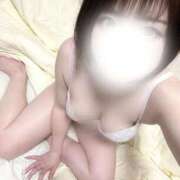 さおり あたためて♡ ふわふわコレクション