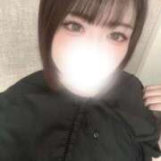 さおり よくねた😪 ふわふわコレクション