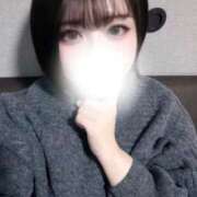 ヒメ日記 2025/12/07 22:44 投稿 さおり ふわふわコレクション