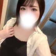 ヒメ日記 2025/12/08 13:25 投稿 さおり ふわふわコレクション