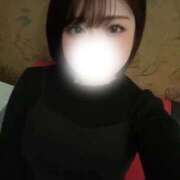 ヒメ日記 2025/12/09 13:54 投稿 さおり ふわふわコレクション