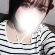 ヒメ日記 2025/12/10 17:55 投稿 さおり ふわふわコレクション