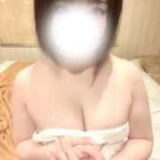 ヒメ日記 2025/12/10 19:04 投稿 さおり ふわふわコレクション