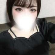 ヒメ日記 2025/12/11 12:40 投稿 さおり ふわふわコレクション