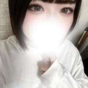 ヒメ日記 2025/12/11 18:54 投稿 さおり ふわふわコレクション