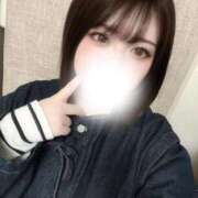 ヒメ日記 2025/12/13 00:27 投稿 さおり ふわふわコレクション