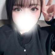 ヒメ日記 2025/12/13 22:04 投稿 さおり ふわふわコレクション