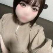 ヒメ日記 2025/12/14 13:24 投稿 さおり ふわふわコレクション