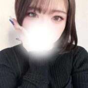 ヒメ日記 2025/12/15 10:34 投稿 さおり ふわふわコレクション