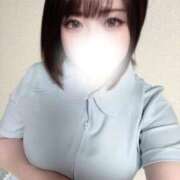 ヒメ日記 2025/12/15 15:14 投稿 さおり ふわふわコレクション