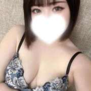 ヒメ日記 2025/12/15 18:44 投稿 さおり ふわふわコレクション