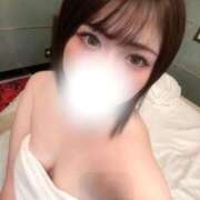 ヒメ日記 2025/12/16 00:24 投稿 さおり ふわふわコレクション