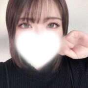 ヒメ日記 2025/12/16 22:15 投稿 さおり ふわふわコレクション