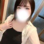 ヒメ日記 2025/12/17 12:54 投稿 さおり ふわふわコレクション