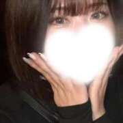 ヒメ日記 2025/12/17 19:14 投稿 さおり ふわふわコレクション