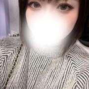 ヒメ日記 2025/12/18 12:34 投稿 さおり ふわふわコレクション