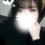 ヒメ日記 2025/12/19 14:14 投稿 さおり ふわふわコレクション