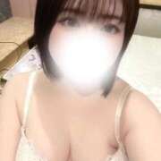 ヒメ日記 2025/12/19 22:05 投稿 さおり ふわふわコレクション