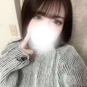 ヒメ日記 2025/12/20 17:14 投稿 さおり ふわふわコレクション