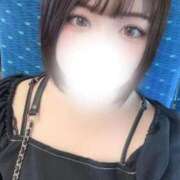 ヒメ日記 2025/12/21 23:24 投稿 さおり ふわふわコレクション