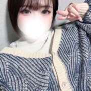 ヒメ日記 2025/12/24 12:44 投稿 さおり ふわふわコレクション