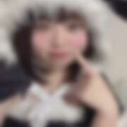 ヒメ日記 2025/12/24 16:26 投稿 さおり ふわふわコレクション