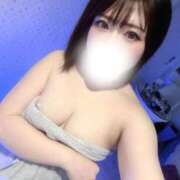 ヒメ日記 2025/12/24 21:07 投稿 さおり ふわふわコレクション