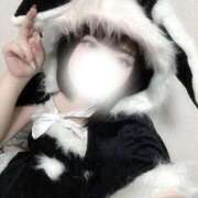 ヒメ日記 2025/12/25 10:44 投稿 さおり ふわふわコレクション