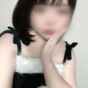 ヒメ日記 2025/12/25 18:04 投稿 さおり ふわふわコレクション