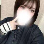 ヒメ日記 2025/12/26 19:27 投稿 さおり ふわふわコレクション