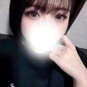 ヒメ日記 2025/12/27 12:44 投稿 さおり ふわふわコレクション