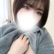 ヒメ日記 2025/12/27 14:04 投稿 さおり ふわふわコレクション