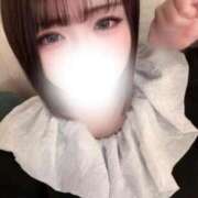 ヒメ日記 2025/12/27 17:54 投稿 さおり ふわふわコレクション