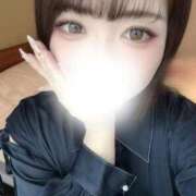 ヒメ日記 2025/12/27 23:04 投稿 さおり ふわふわコレクション